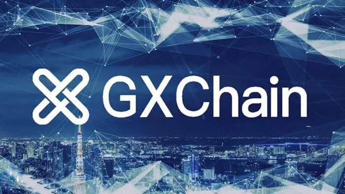 ¿Qué tipo de token es GXC? Análisis de perspectivas y valor futuro de Gongxinbao/GXC