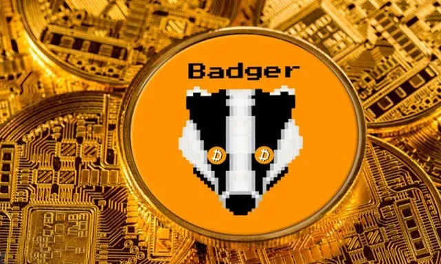 ¿Qué es BADGER? ¿Cuál es el futuro de la moneda BADGER?