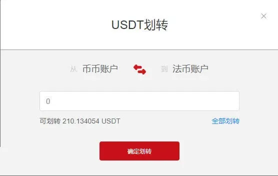 ¿Qué es Zhaobi? Tutorial de compra y venta OTC en la plataforma Zhaobi