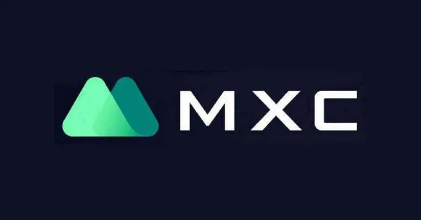 MX币价格走势折线图显示2021年8月价格1点14美元
