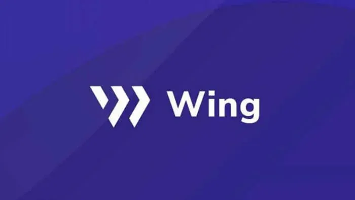 WING是什么币种?WING币未来前景如何?