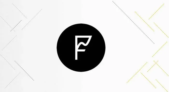 ¿Qué tipo de moneda es FRONT? Análisis del valor y perspectivas de FRONT