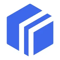 FDEX Exchange Android client v1.203 interface