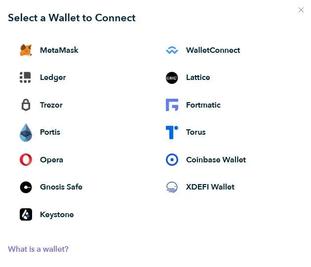 ¿Cómo crear y usar la cartera MetaMask “zorro”? Guía paso a paso de MetaMask