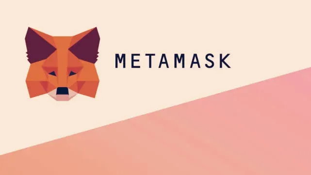 ¿Cómo crear y usar la cartera MetaMask “zorro”? Guía paso a paso de MetaMask