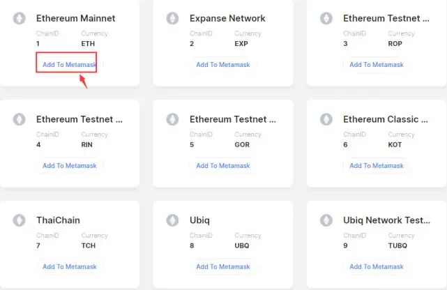 ¿Cómo crear y usar la cartera MetaMask “zorro”? Guía paso a paso de MetaMask