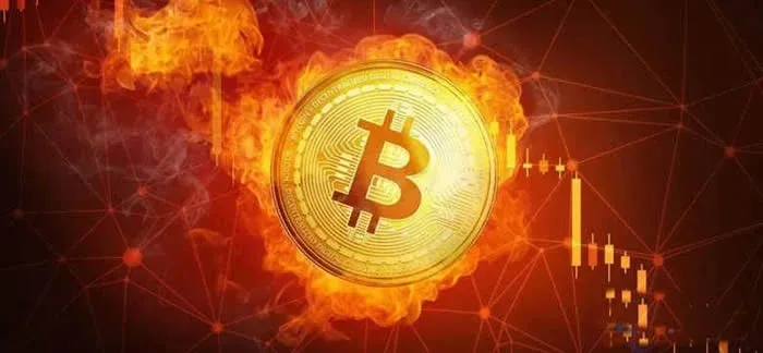 解讀比特幣季合約,比特幣季合約是什麼意思?