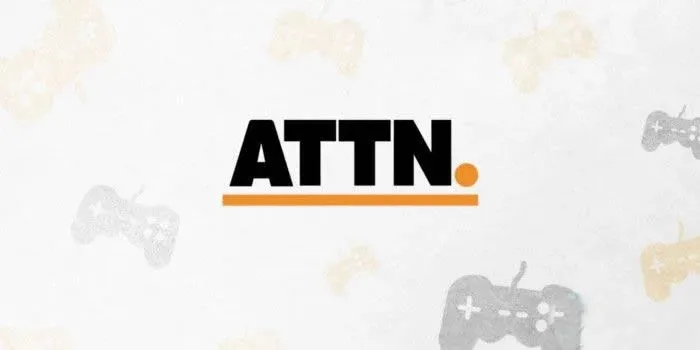 O que é ATTN? Apresentação detalhada do token ATTN