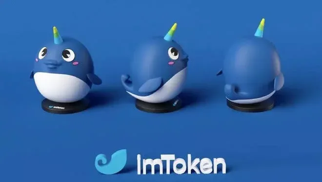 ¿Cómo garantiza la seguridad de los activos la cartera imToken? Introducción a la seguridad de la cartera imToken