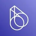 Captura de tela da interface da BigONE para Android
