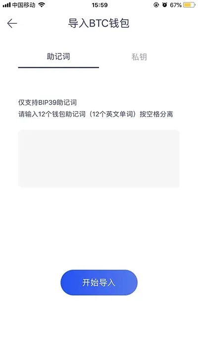jpg
