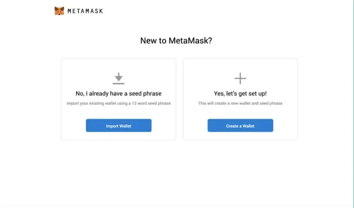 Metamask 小狐狸錢包如何設定 HALO 節點
