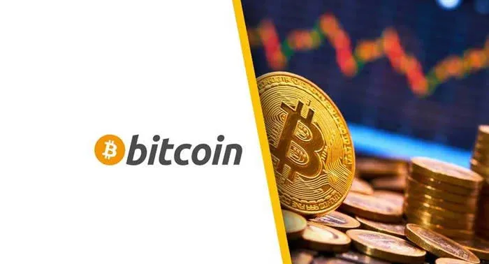 BTC（Bitcoin）比特幣錢包基本概念說明