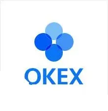 Tabla de información básica de OKB que incluye nombre de la moneda, plataforma emisora, etc.