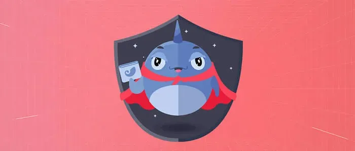 aviso oficial de imToken para usuarios | Usuarios del monedero LCS, presten atención