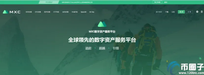 炒比特币用什么软件哪个好?盘点热门炒比特币软件