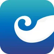 imToken 安卓版钱包主界面截图