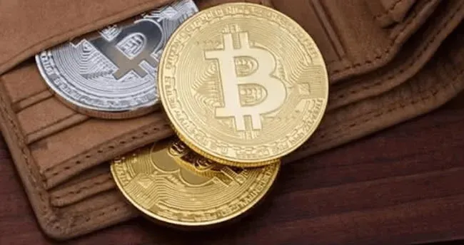 Lista de íconos de las diez principales apps de billeteras blockchain