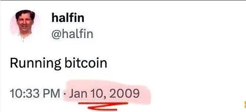比特幣現貨ETF申請十餘年歷程 比特幣現貨ETF申請通過的