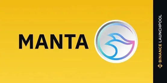幣安新幣挖礦上線 ZK 零知識證明專案 Manta！BNB 漲破 320 美元