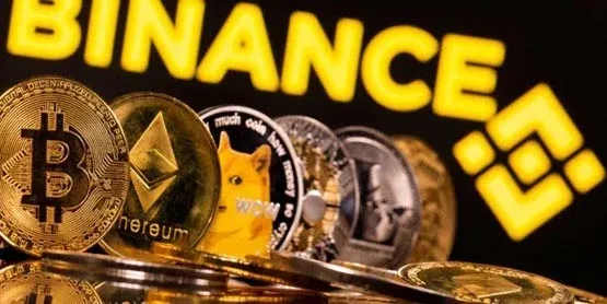 Binance mantiene su liderazgo tras el acuerdo con EE. UU., con un flujo neto de 46 mil millones de USD y BNB superando a BTC