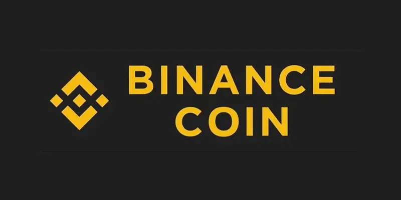 Diagrama de chave pública e chave privada do BNB: string da chave pública à esquerda, string da chave privada à direita