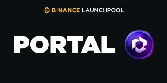 Qual é o novo projeto Launchpool da Binance, Portal? BNB ultrapassa US$ 363