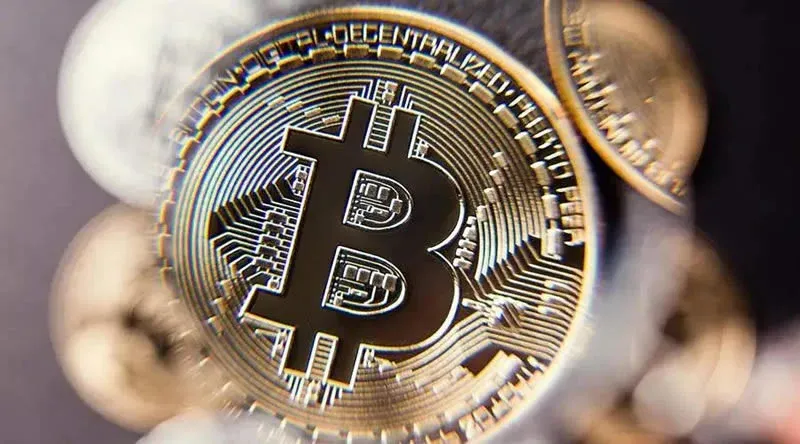 Ranking de carteras seguras en el mundo cripto, enumerando las cuatro carteras principales