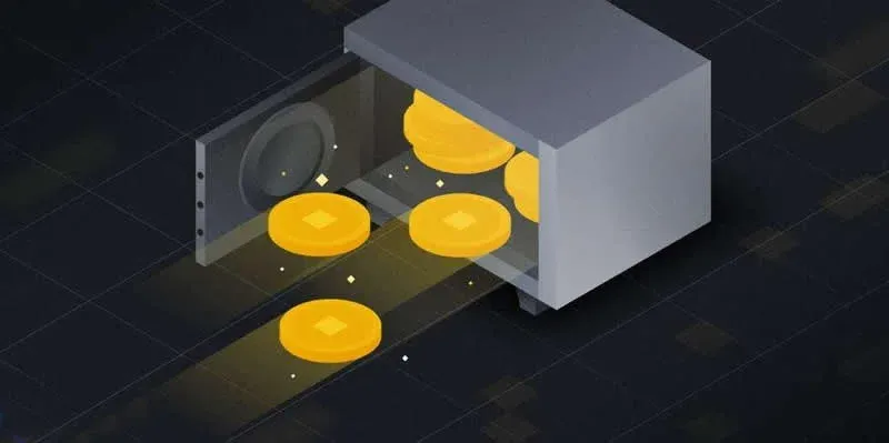Lista das 10 principais carteiras de criptomoedas de 2024 com ícones e avaliações