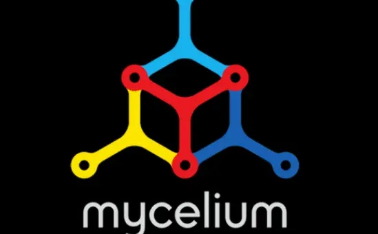 Hardware móvel projetado especificamente para Bitcoin
