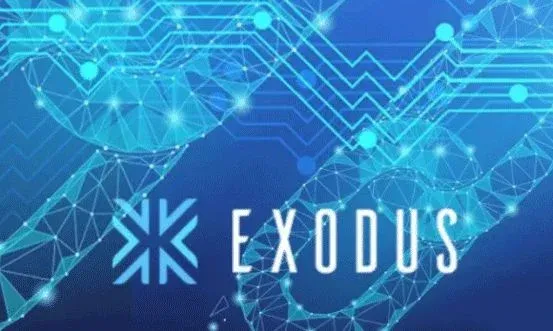Interfaz de la aplicación Coinomi mostrando íconos de múltiples monedas