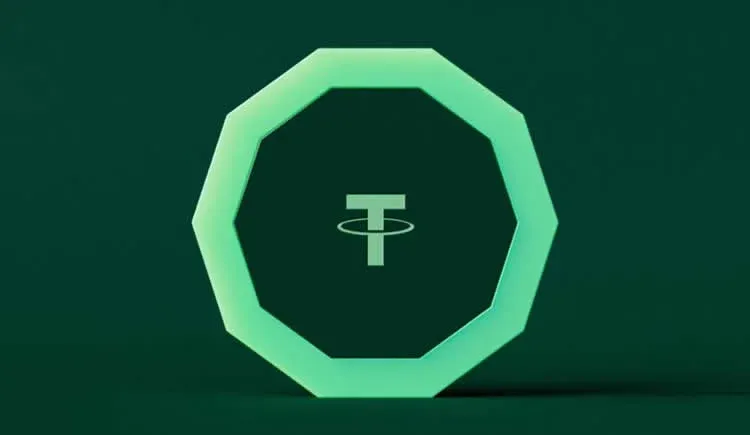 Iconos de carteras Ledger, Trezor y MetaMask alineados
