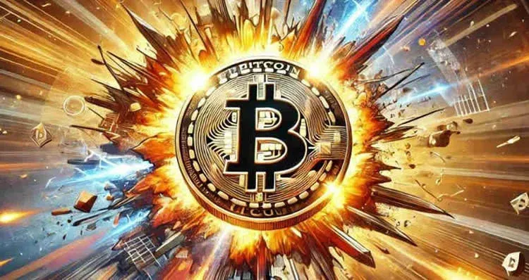 Ilustración de los 10 principales dispositivos hardware de cold wallets