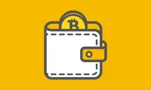 Pantalla móvil de la wallet ImToken mostrando la lista de activos y el botón de envío