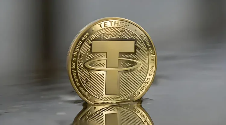 Iconos de los wallets imToken y TokenPocket lado a lado
