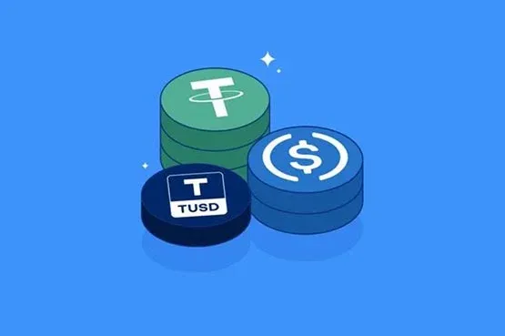 ¿Cuántas stablecoins existen actualmente? Ranking de las 10 principales stablecoins en 2022