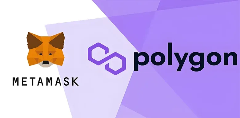 Interfaz móvil de Phantom Wallet mostrando activos de Solana