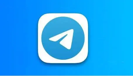 Telegram 錢包發展時間軸及關鍵里程碑