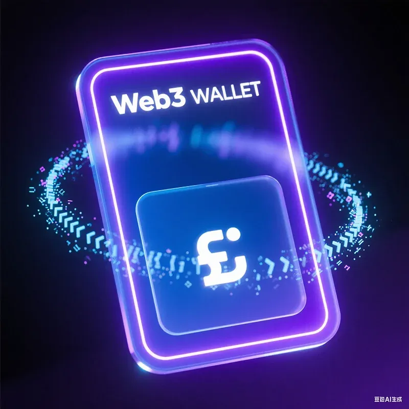 Comparativa de seguridad y facilidad de uso de las principales carteras USDT