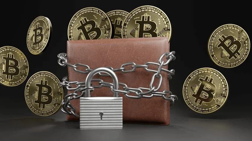 ¡Recomendación de la mejor billetera de criptomonedas de 2025! ¿Qué tipo de billetera de criptomonedas debería elegir?