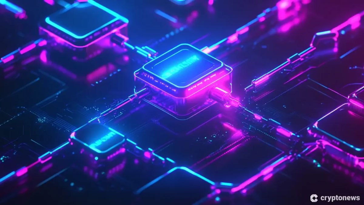 1inch tích hợp Rewardy Wallet: Giao dịch DeFi không gas trên BNB, ETH, MATIC