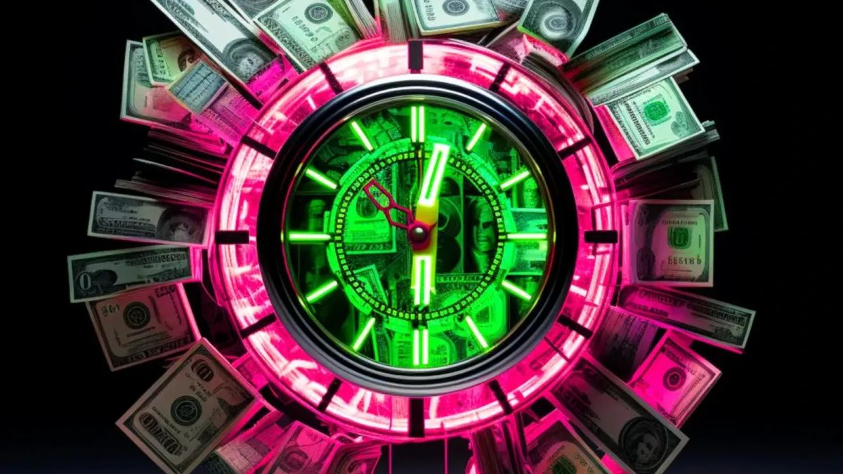 537,877 Người Mỹ Bị Hack: Rủi ro Bitcoin & Compliance Đối Với Người Việt