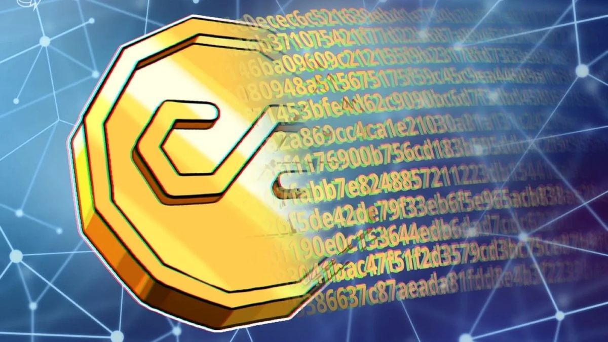 ABA đẩy ngăn stablecoin có lợi nhuận lên ưu tiên hàng đầu 2026 – Kèo ảnh hưởng ngân hàng Việt