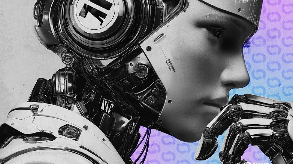 Baidu ERNIE 5.0 Bứt Phá Top AI Toàn Cầu, Đánh Bại GPT‑5.1 Toán