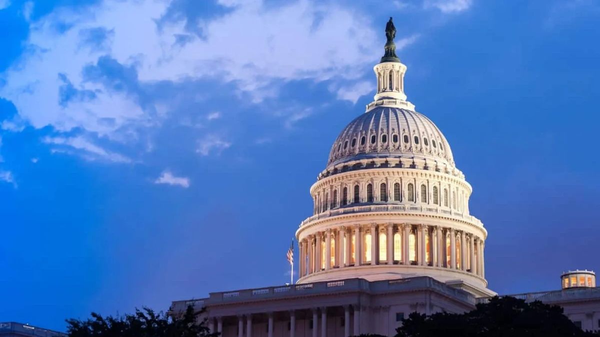 Bill CLARITY chậm trễ: Coinbase, Bitcoin, Stablecoin, SEC/CFTC - Kèo VN