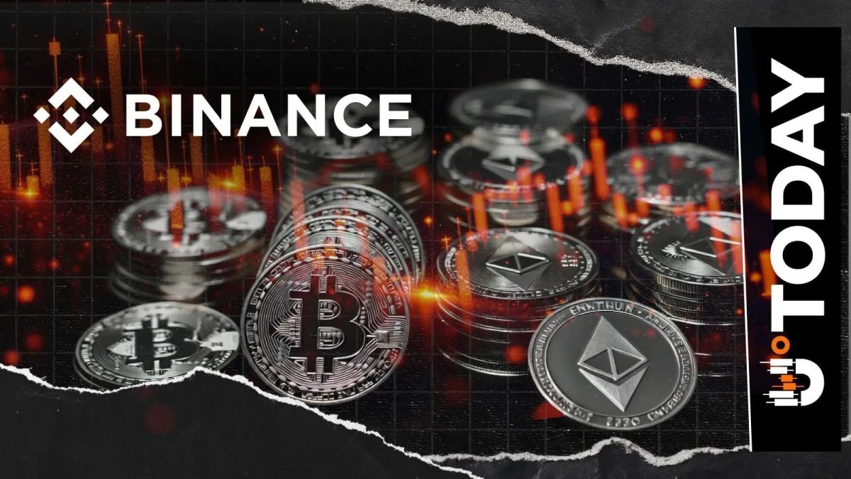 Binance gỡ 19 cặp giao dịch: DeFi, AI, Meme, BTC & ETH – Kèo gì đang hot?