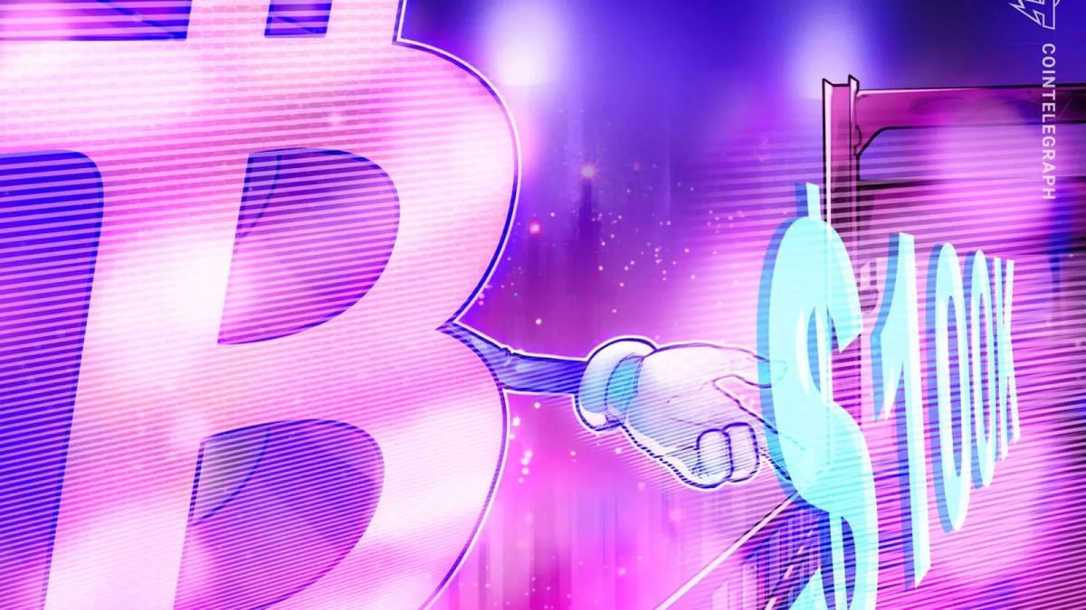 Bitcoin bứt phá tới $100K nhờ nhu cầu tổ chức – Ae chuẩn kèo moon?