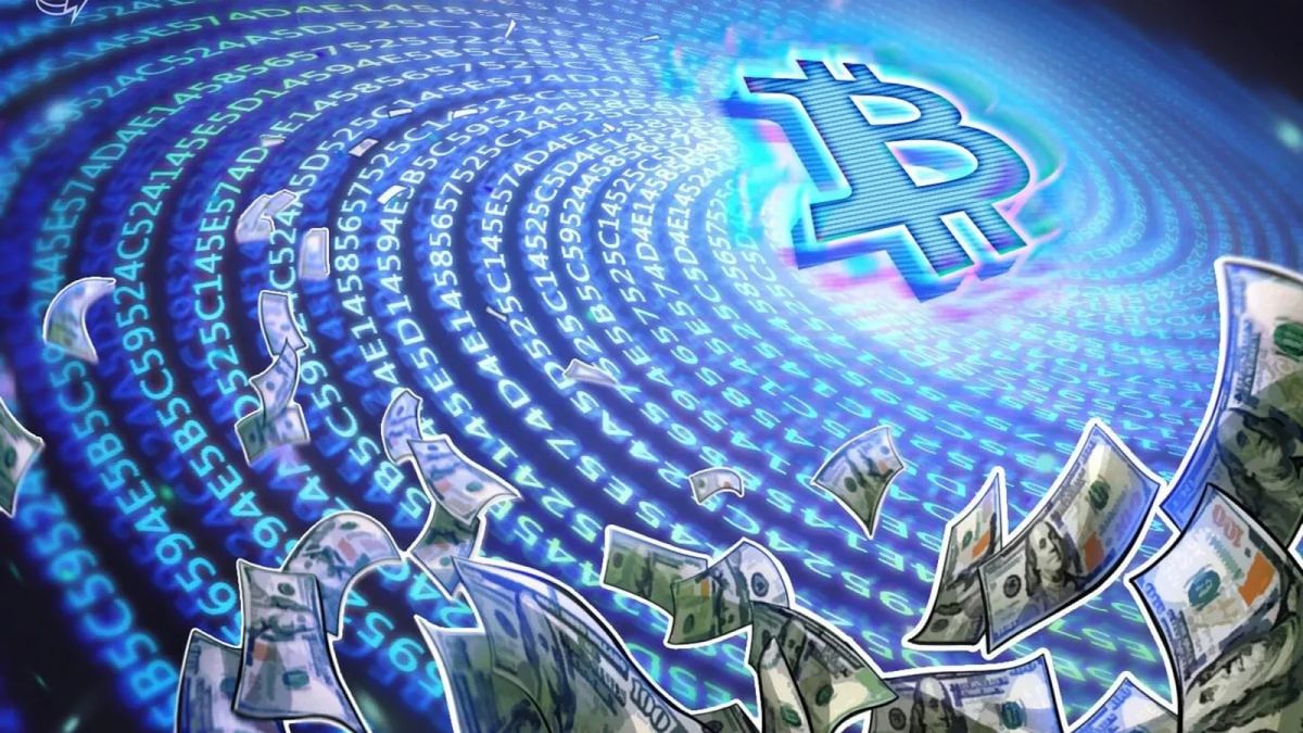 Bitcoin (BTC) dưới áp lực $80K: 5 điểm cần biết tuần này