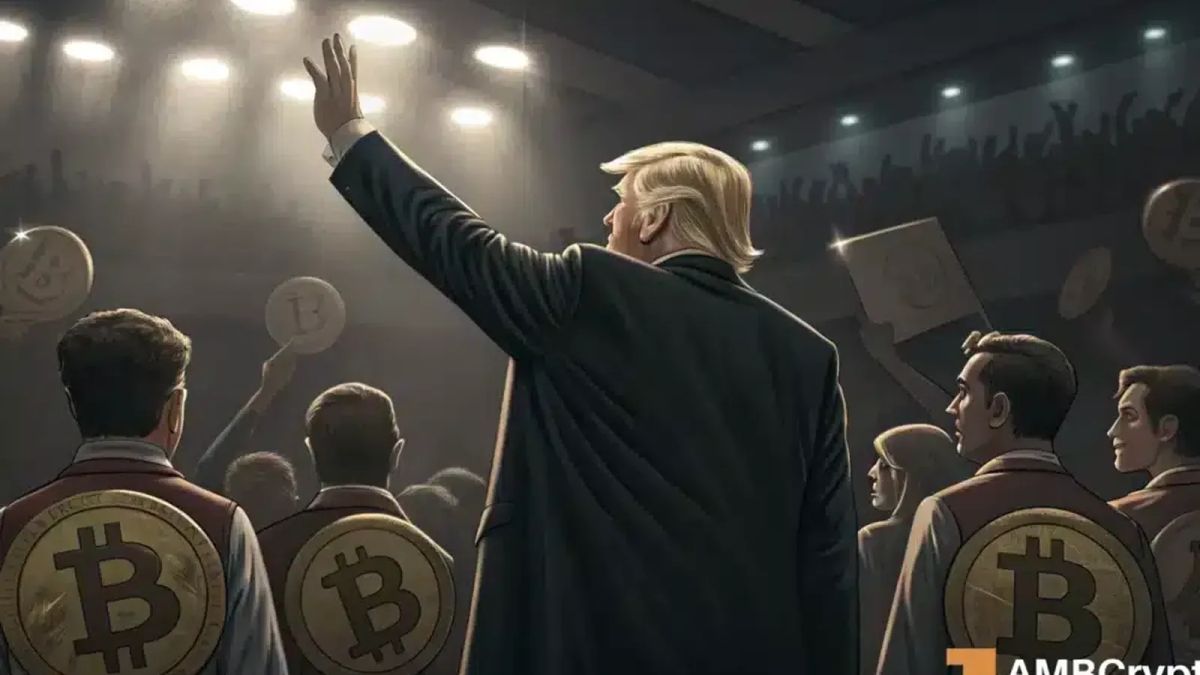 Bitcoin giảm 3.8%: Liệu BTC 2.04 tỷ VND còn sớm “premature”?