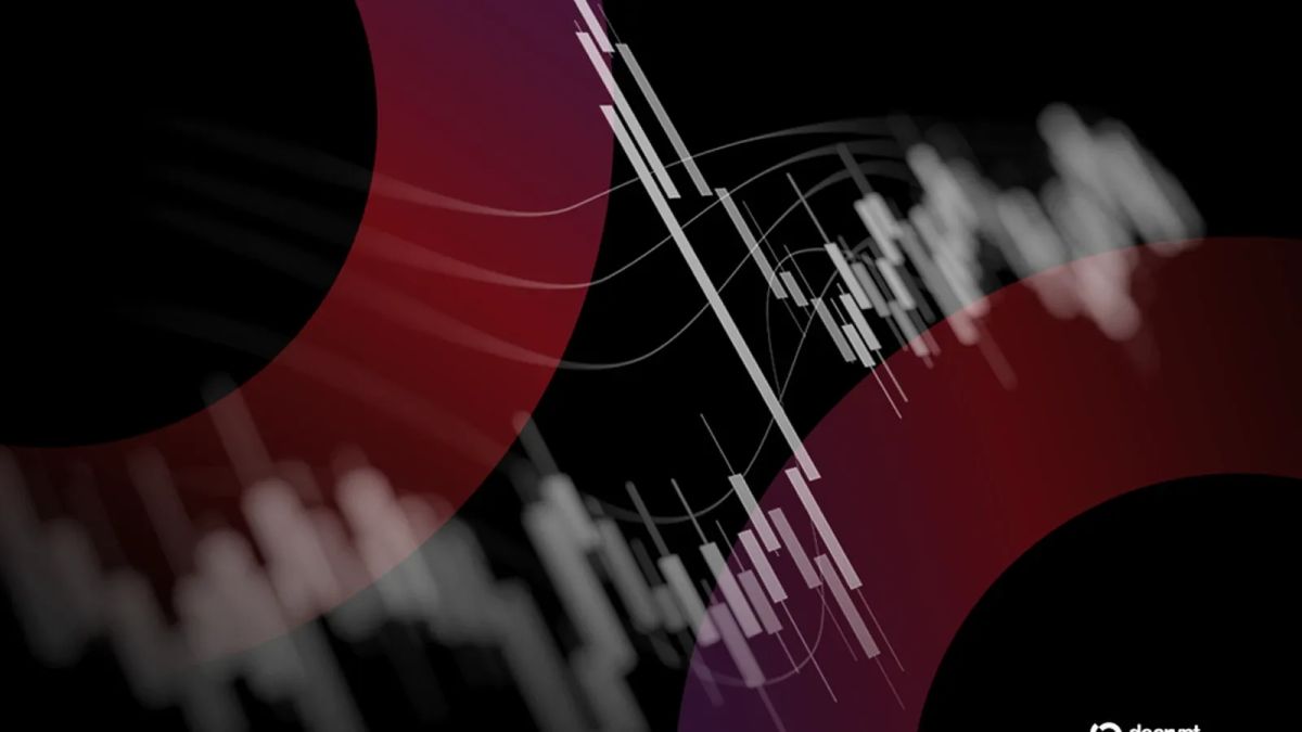 Bitcoin Lơ Lửng, GameFi Axie Infinity Bứt Phá Đến 250% – Kèo Moon!